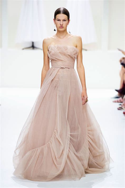 christian dior alyx|christian dior dresses.